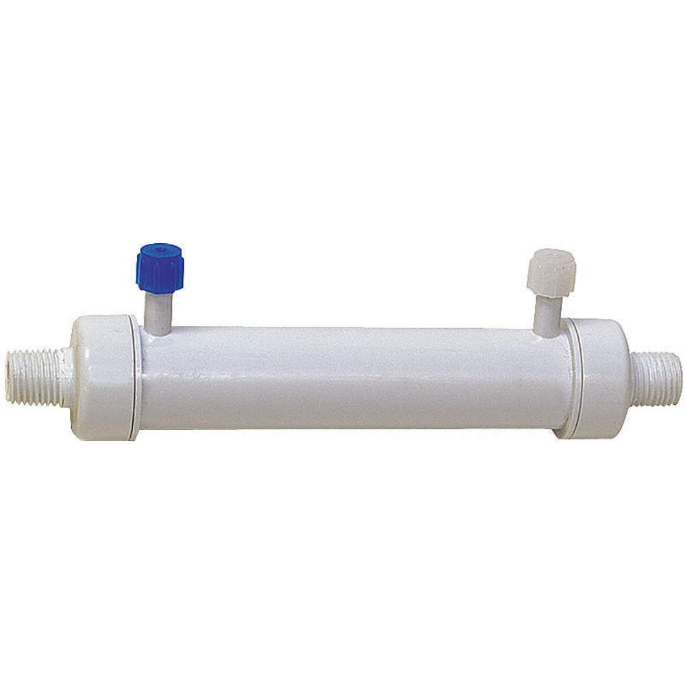 ARIES FILTERWORKS PF-00-6505 Endotoxin Ultrafilter Gms-105 Gmb-105 | AG6TWX 46Z218