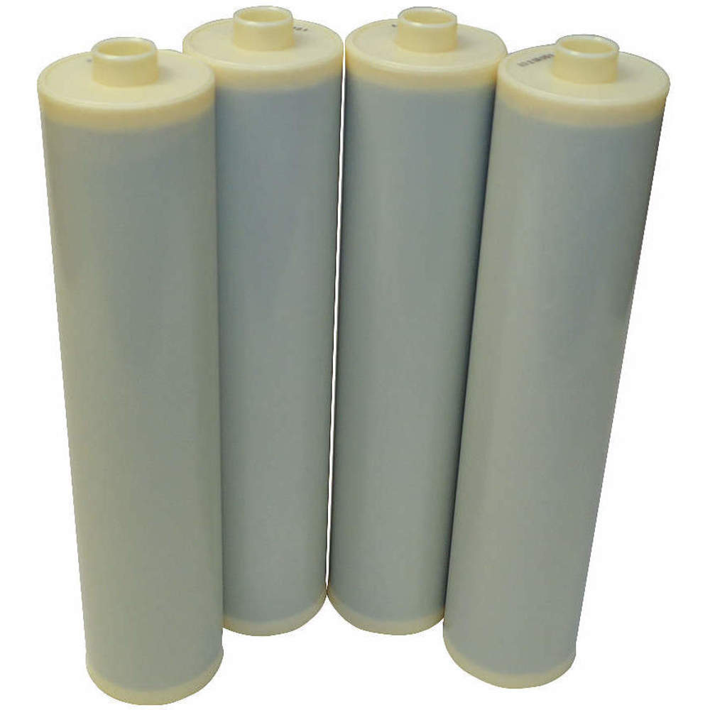 Lab Water Cartridge Kit