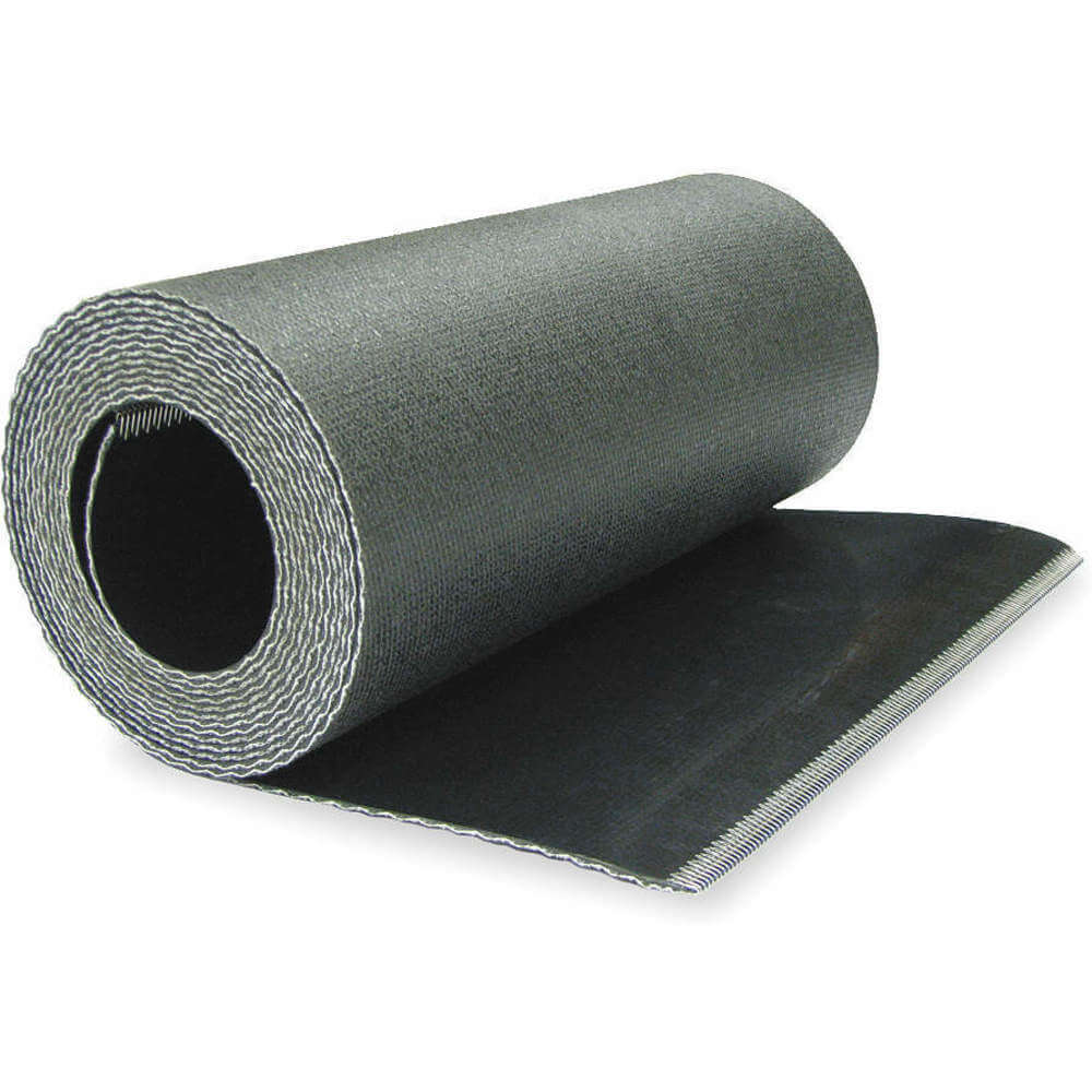 ASHLAND CONVEYOR Replacement Conveyor Belts