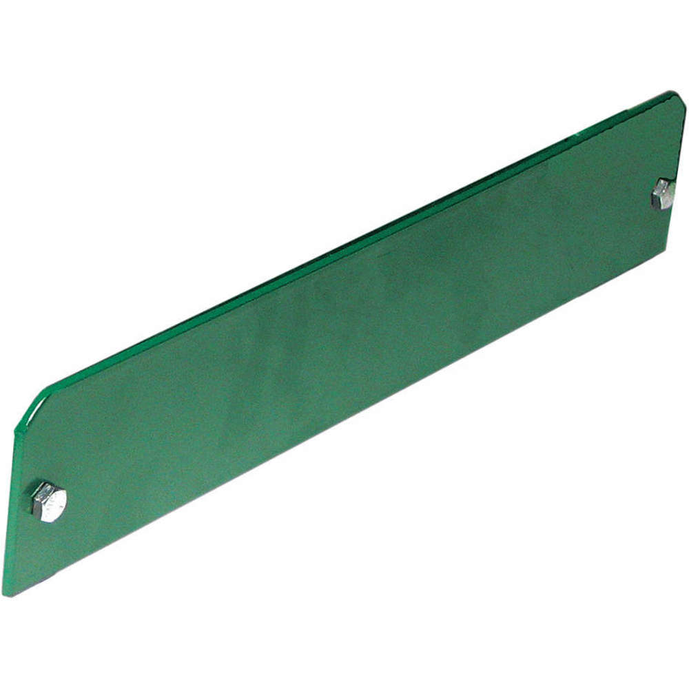 ASHLAND CONVEYOR Parts