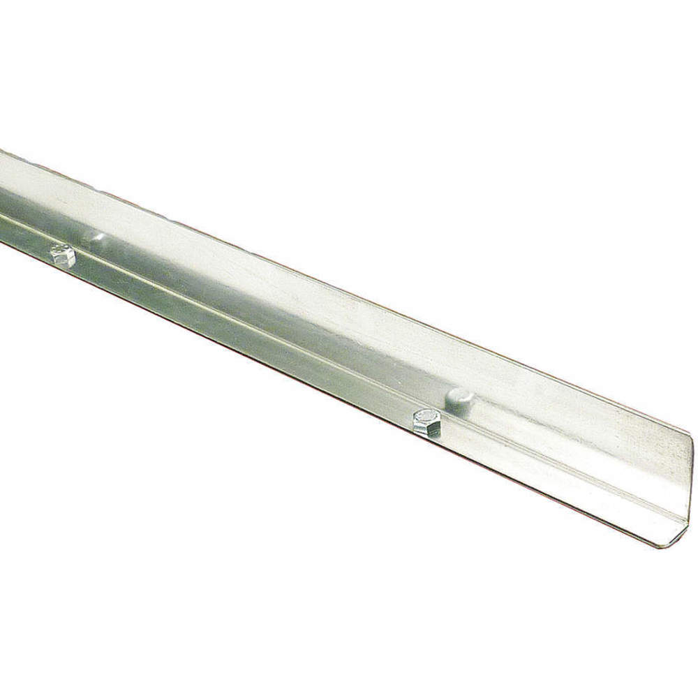 ASHLAND CONVEYOR Guardrails