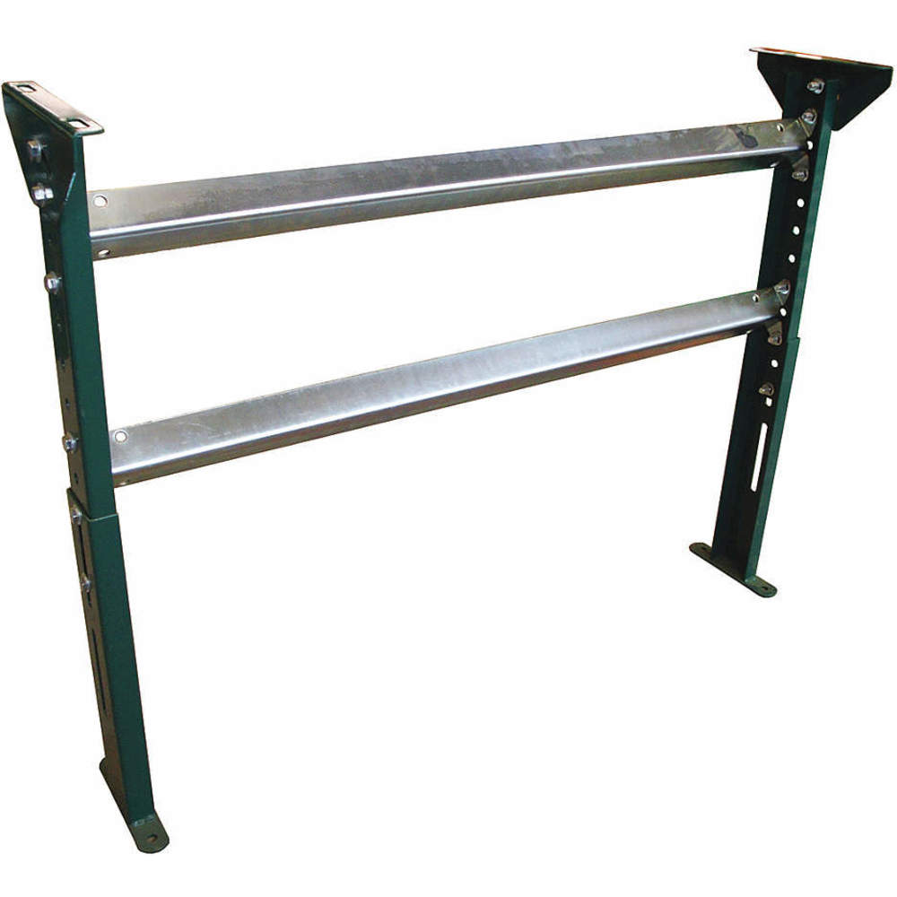 ASHLAND CONVEYOR Conveyor H-Stands