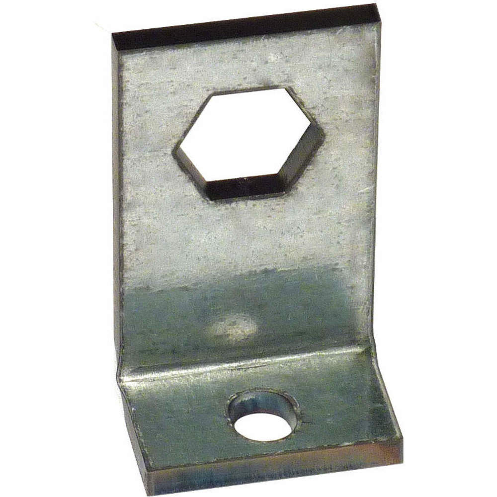 ASHLAND CONVEYOR Overhead Conveyor Components