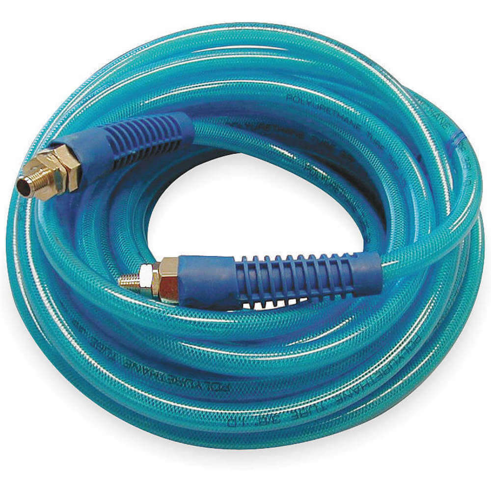 ATP Polyurethane Hoses
