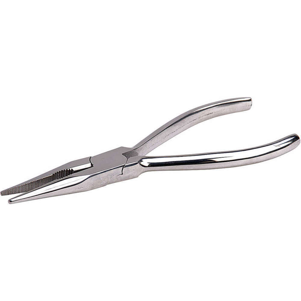 AVEN Long Nose and Needle Nose Pliers