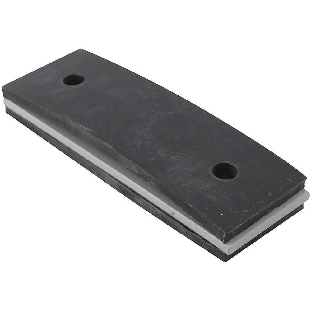 BALDWIN FILTERS 186-SK Mounting Bracket Shck Pd Kit For 100 Ser | AE2UJB 4ZKL5