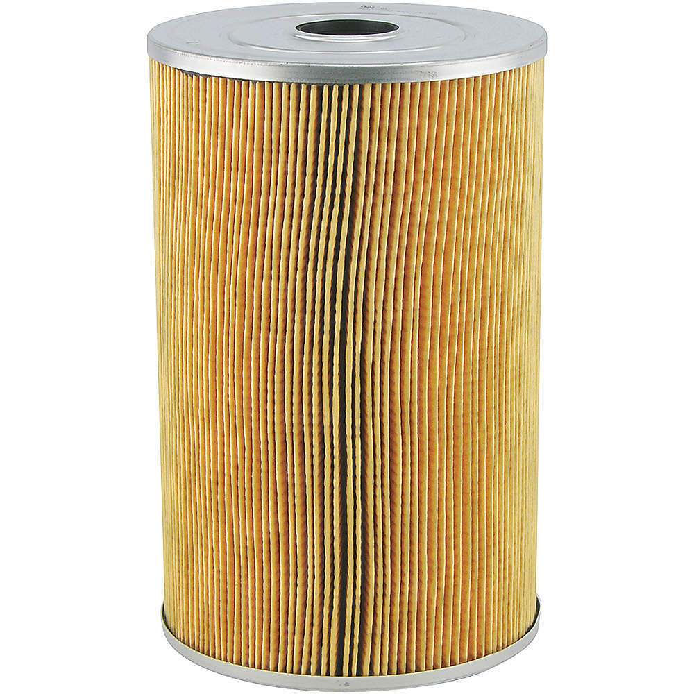 BALDWIN FILTERS 501 Dahl Fuel Filter Element | AE2VCY 4ZMF4