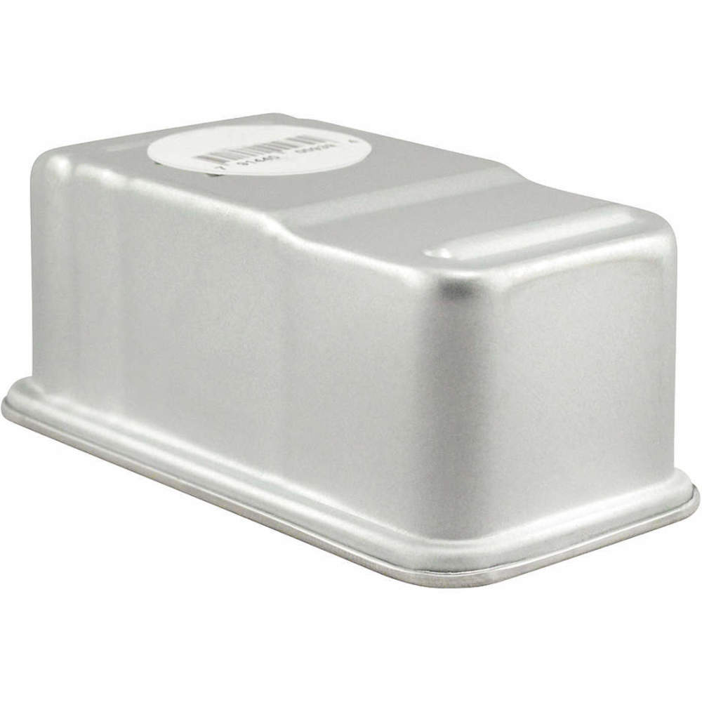 BALDWIN FILTERS BF856 Fuel Filter Box -style/separator | AC2XKR 2NVJ5