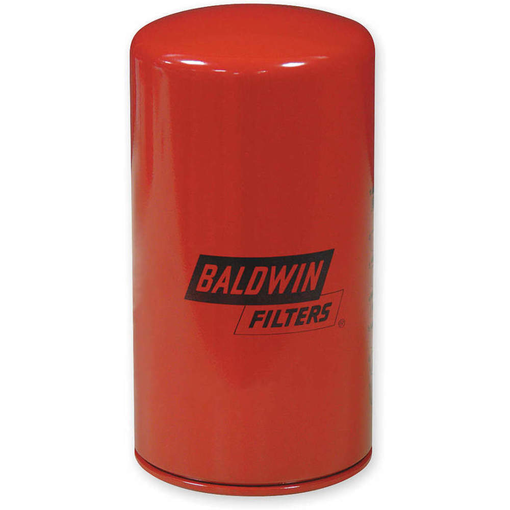 BALDWIN FILTERS BF7957 Fuel Filter Spin-on | AE2VWV 4ZPF5