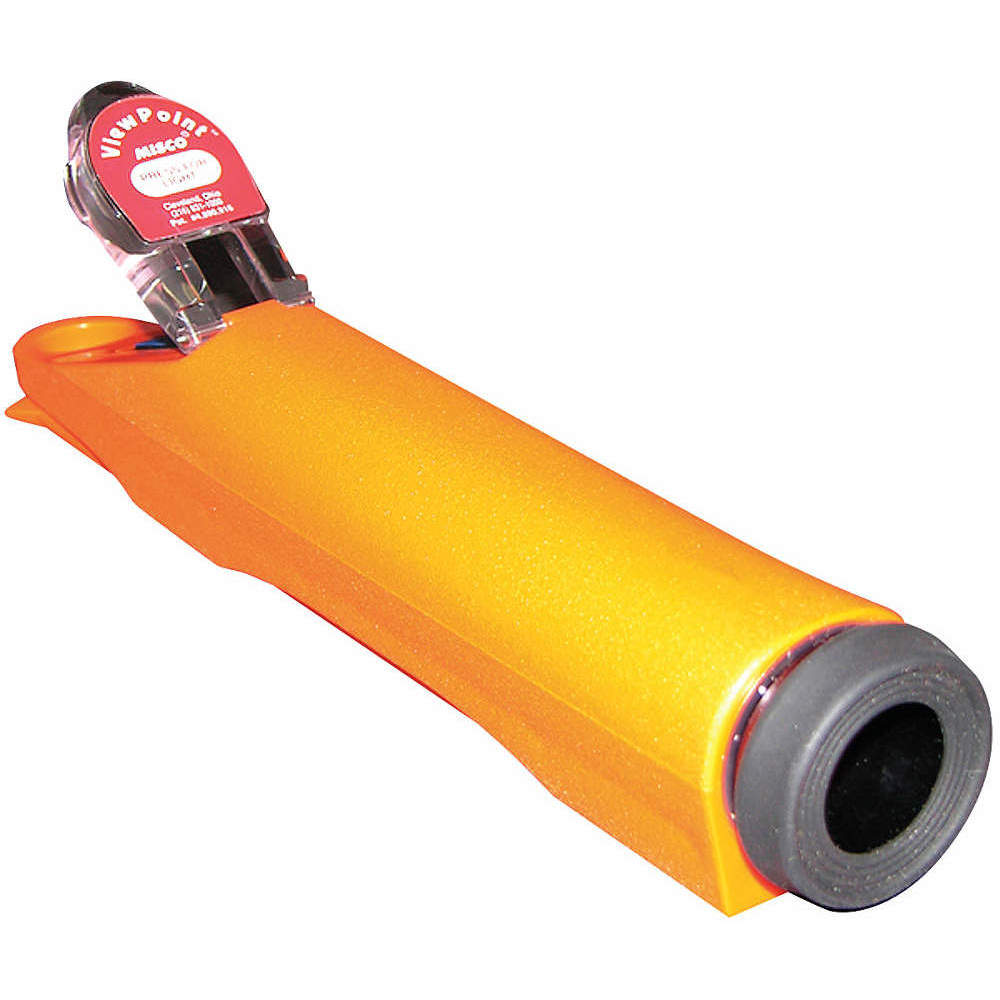 BALDWIN FILTERS CTK5028 Correcting Refractometer | AE2VCX 4ZMF3