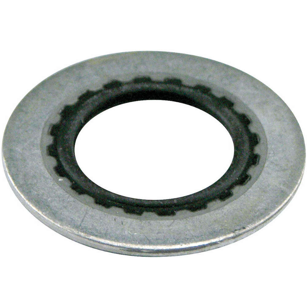 BALDWIN FILTERS Sealants