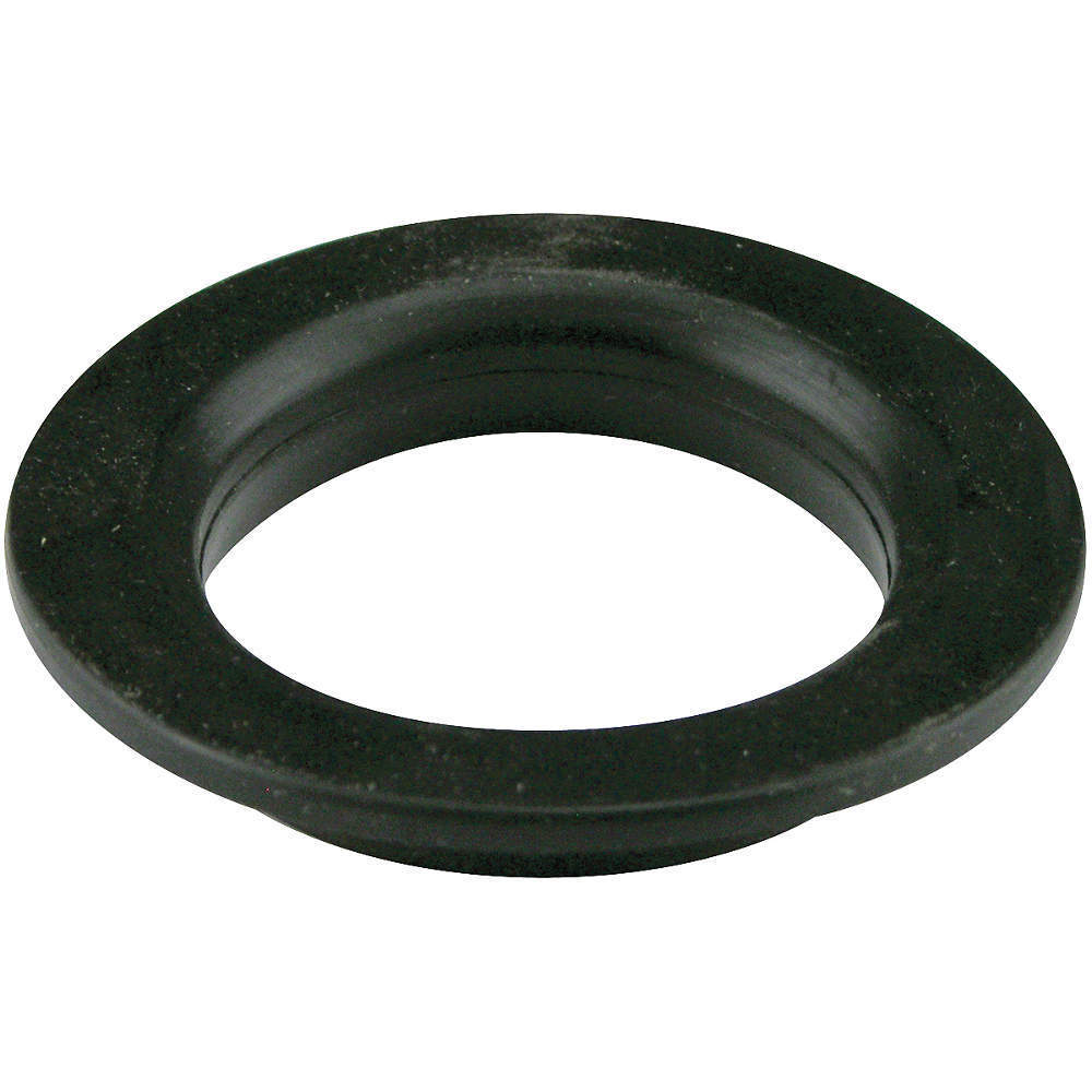 BALDWIN FILTERS ES1039 Nitrile Grommet Grommet | AE2RJC 4ZDX2