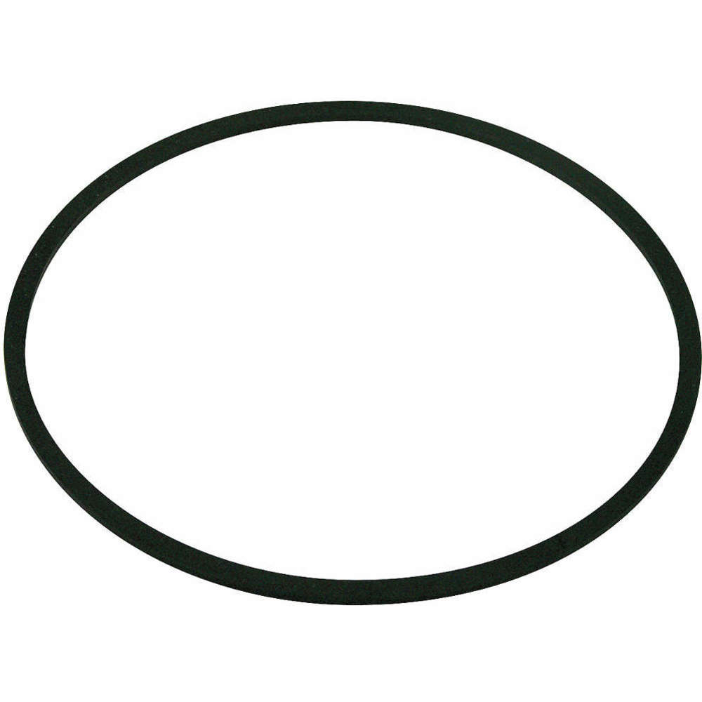 BALDWIN FILTERS G376 Buna N O-ring O-ring | AE2QGK 4YYC9
