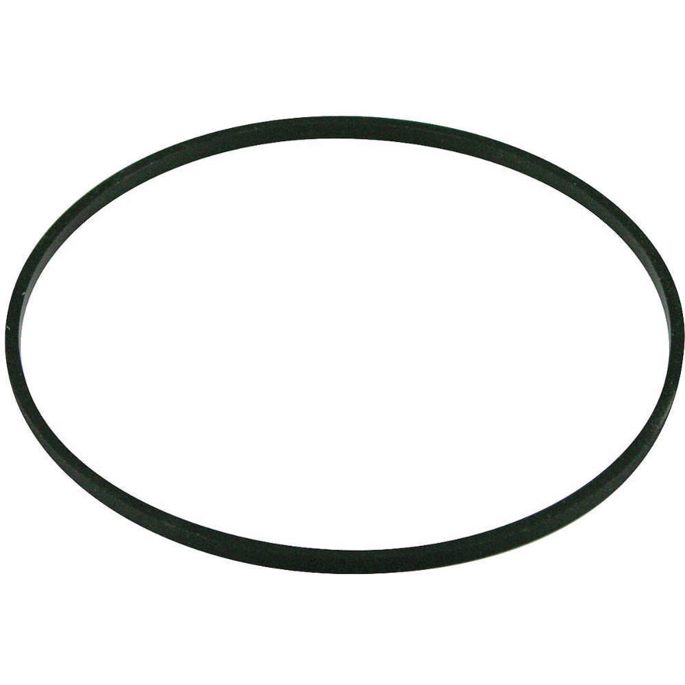BALDWIN FILTERS G445 Buna N O-ring O-ring | AE2QHY 4YYJ8