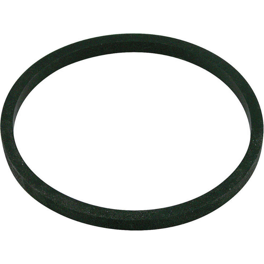 BALDWIN FILTERS G202 Buna N Groove Gasket Gasket | AE2QAT 4YXK9