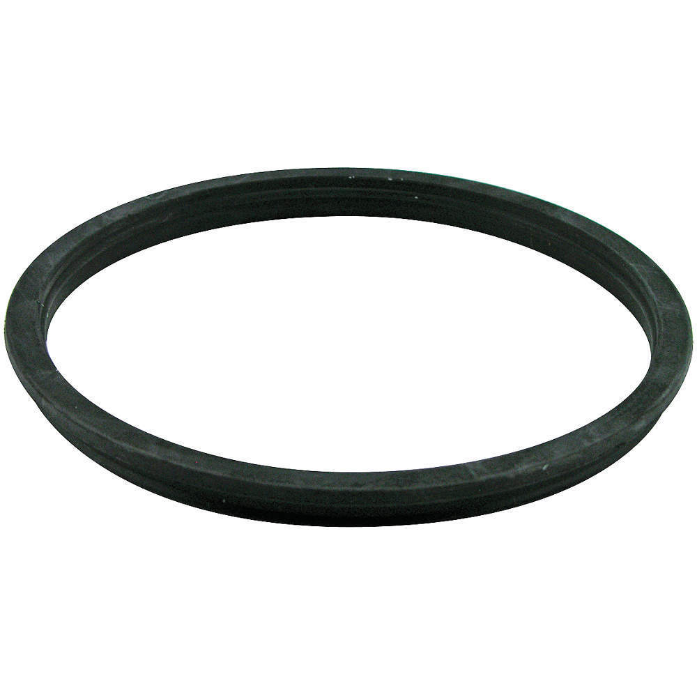 BALDWIN FILTERS G293-B Buna N Molded Gasket Gasket | AE2QCV 4YXW1