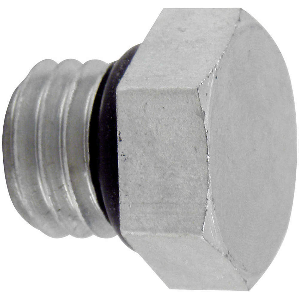 BALDWIN FILTERS OP8750 Hex Head Plug | AE3MUA 5ECP8