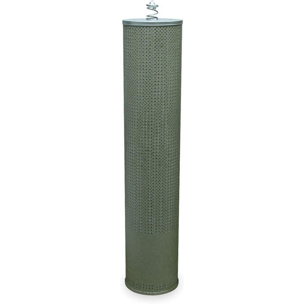 BALDWIN FILTERS P1511 Oil Filter Element 33 7/8 Inch Length | AC2XKA 2NVG8