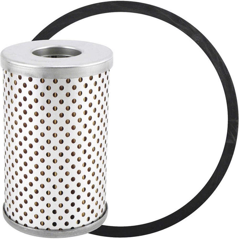 BALDWIN FILTERS P446 Power Steering Filter Element | AE2RVV 4ZFP2