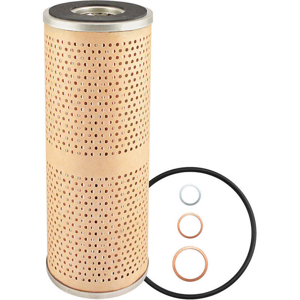 BALDWIN FILTERS P7052 Oil Filter Element | AE2UZP 4ZLY8