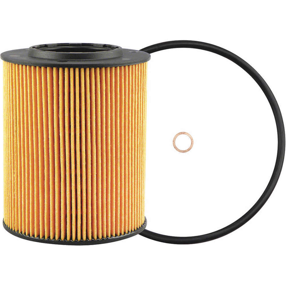 BALDWIN FILTERS P7138 Oil Filter Element | AE2RNB 4ZEL7