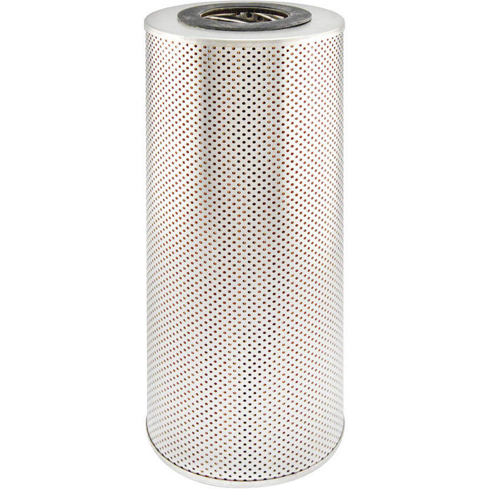 BALDWIN FILTERS P718-5 Hydraulic Filter Element | AE2XMG 4ZVE8