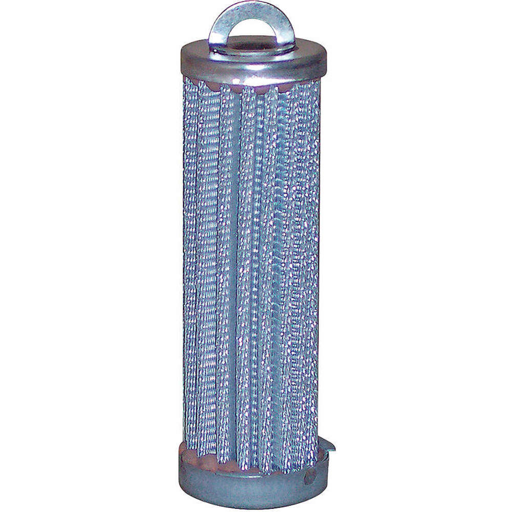 BALDWIN FILTERS P7263 Oil Filter Element | AE2QKD 4YYR2