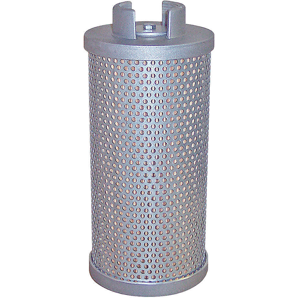 BALDWIN FILTERS P7264 Oil Filter Element | AE2VHG 4ZMX3