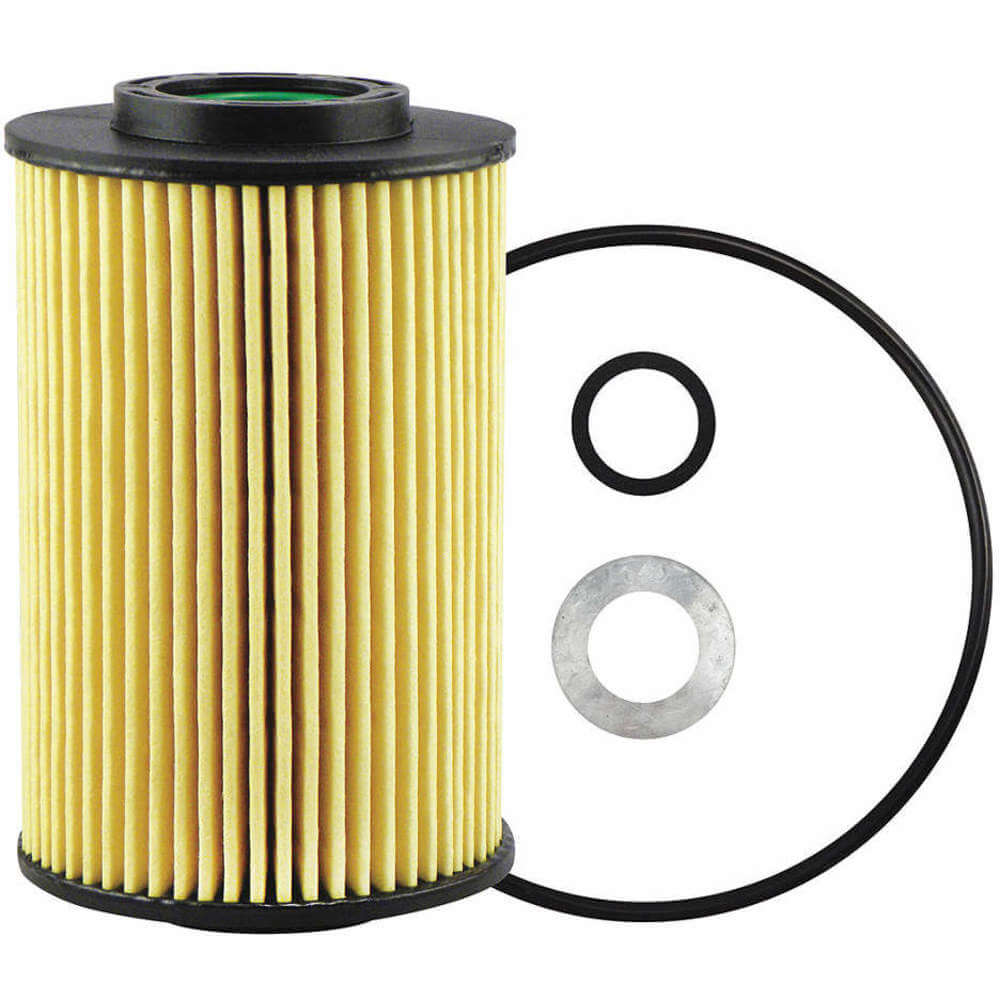 BALDWIN FILTERS P7364 Oil Filter Element | AE8YAM 6GHL2