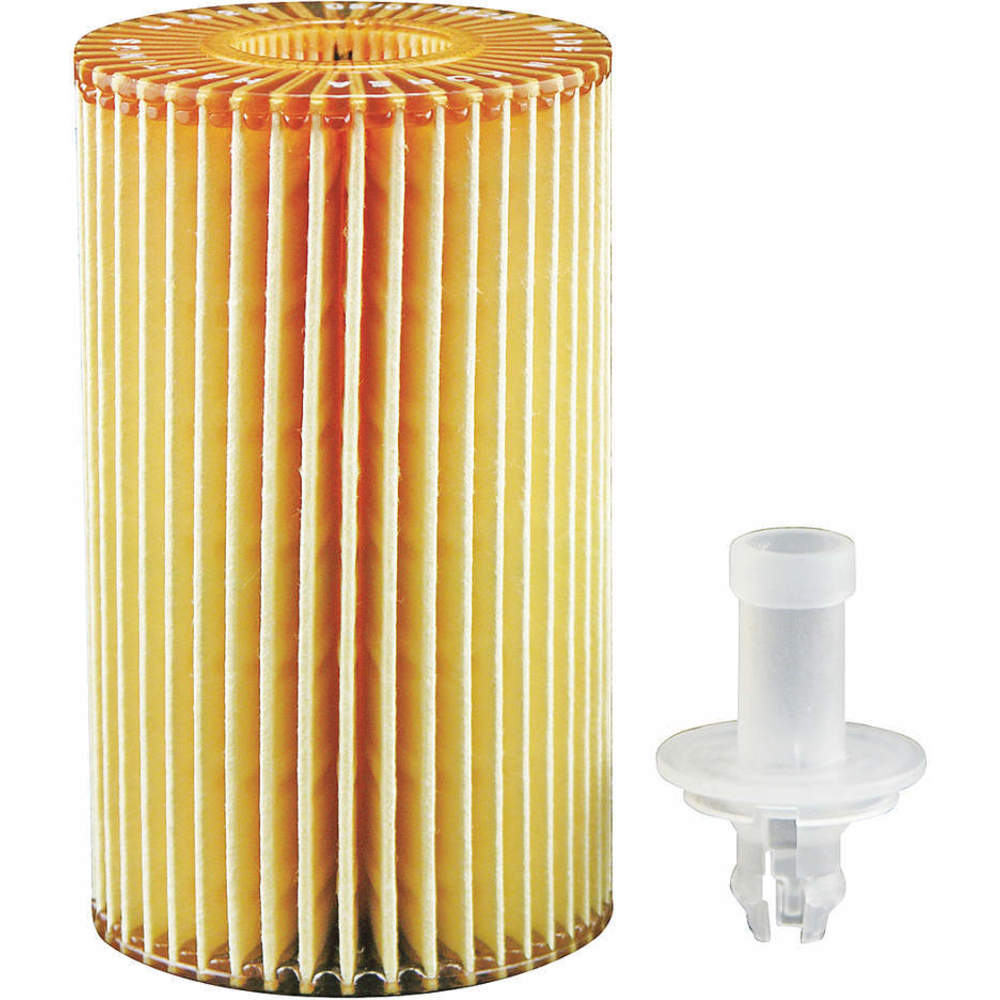 BALDWIN FILTERS P7406 Oil Filter Element | AE2RND 4ZEL9