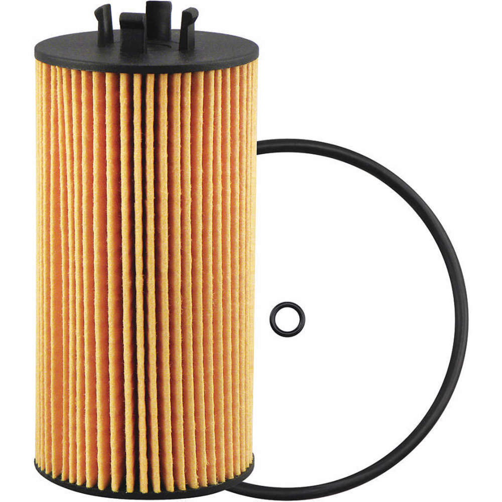 BALDWIN FILTERS P7411 Oil Filter Element | AE2QKG 4YYR5