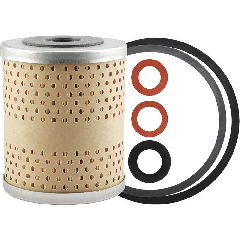 BALDWIN FILTERS P84-2 Oil Filter Element/full-flow | AE2TEF 4ZGU6