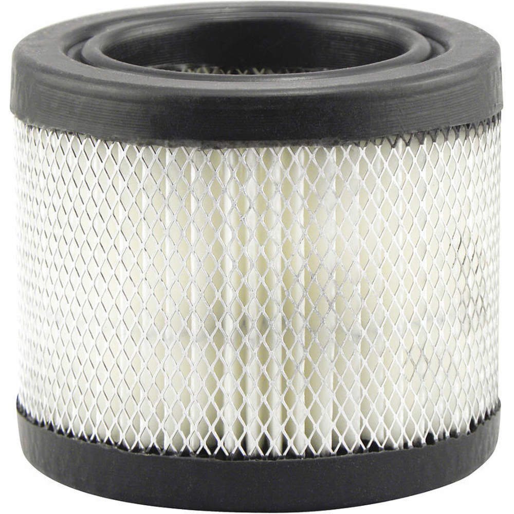 BALDWIN FILTERS PA1603 Air Filter Element/breather | AE2RPG 4ZET6