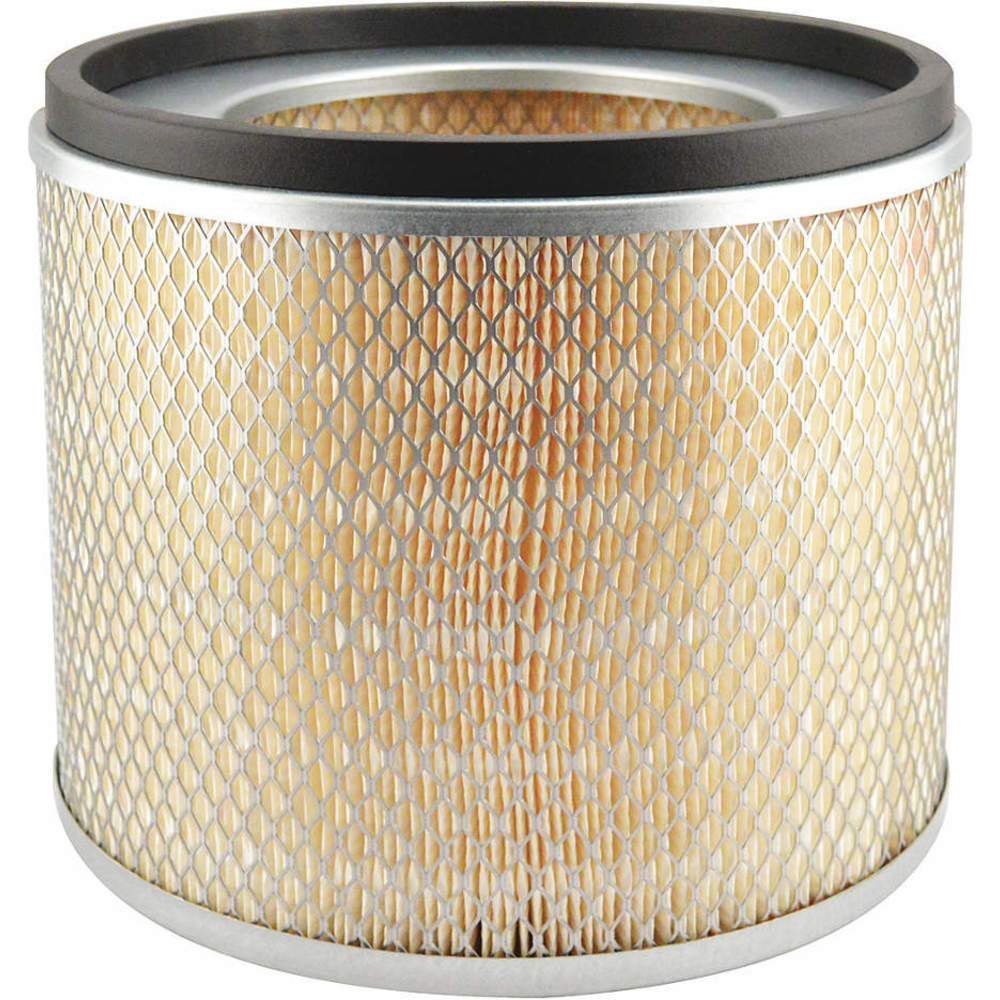 BALDWIN FILTERS PA1620S Air Filter Element 7-27/32 Inch Length | AC2XEE 2NUP9