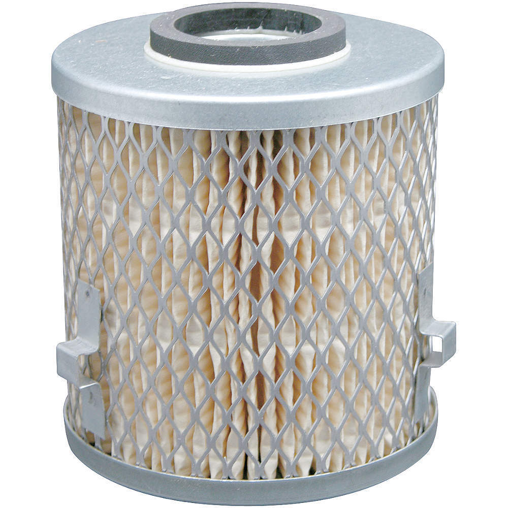 BALDWIN FILTERS PA1633 Air Filter Element | AE2UUP 4ZLF6