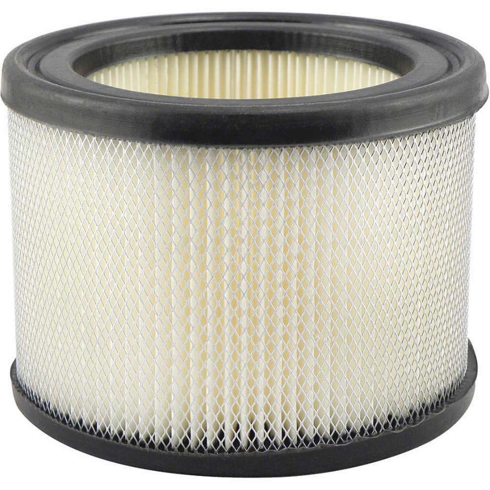 BALDWIN FILTERS PA1696 Air Filter Element | AE2TCR 4ZGN4
