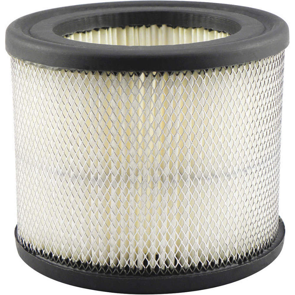 BALDWIN FILTERS PA1697 Air Filter Element | AE2TAD 4ZGD7