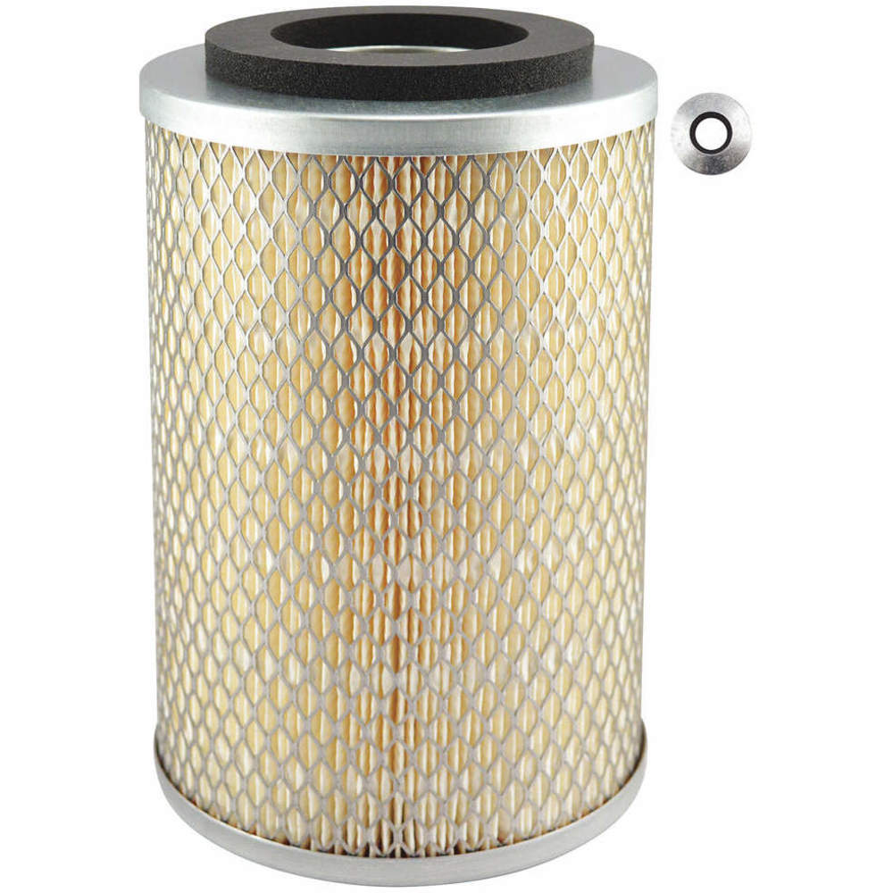 BALDWIN FILTERS PA1787 Air Filter Element | AE2WGU 4ZRC9