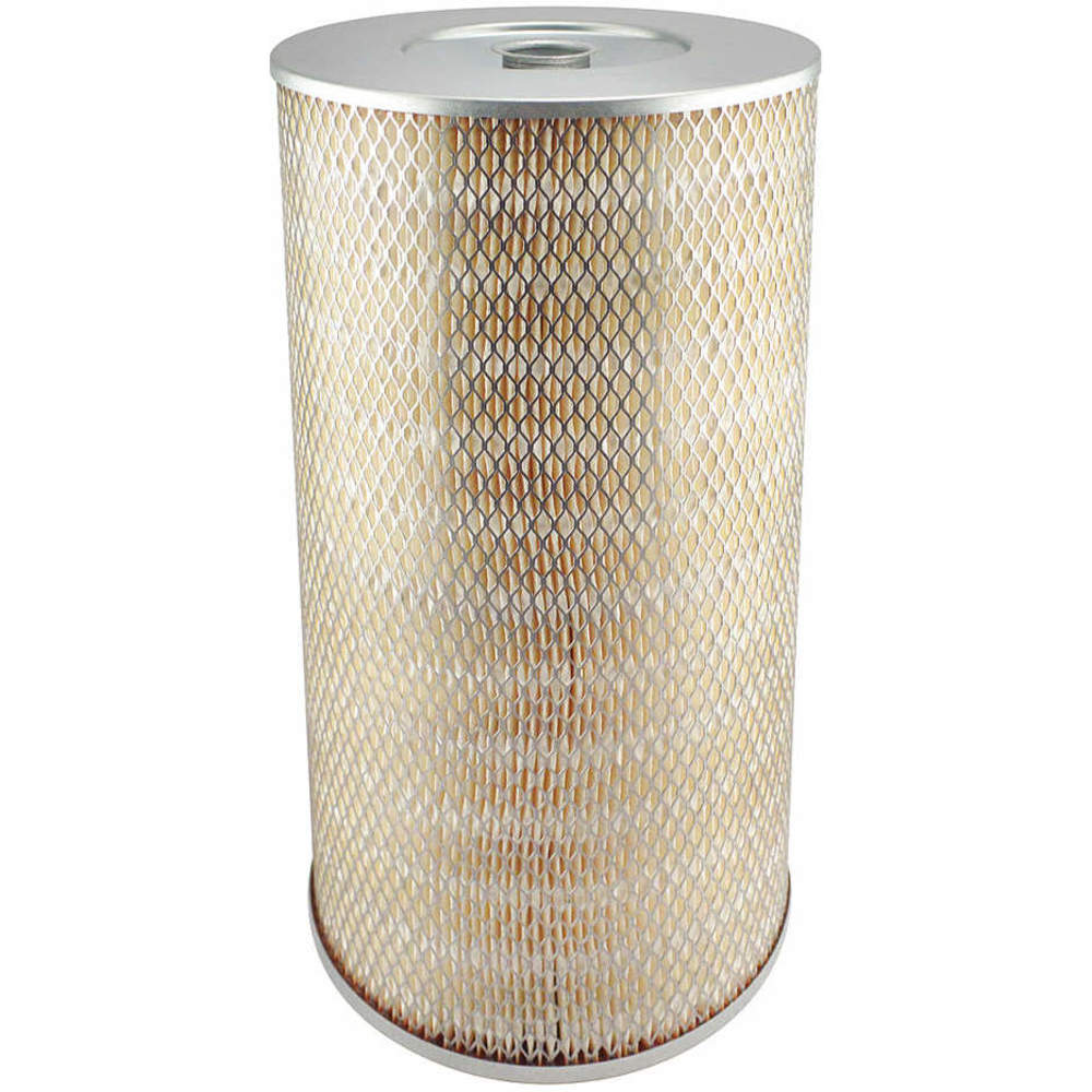 BALDWIN FILTERS PA1827 Air Filter Element/outer | AE2FFB 4XAY4