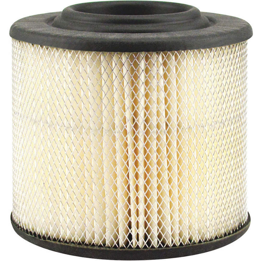 BALDWIN FILTERS PA1858 Air Filter Element | AE2TCT 4ZGN5