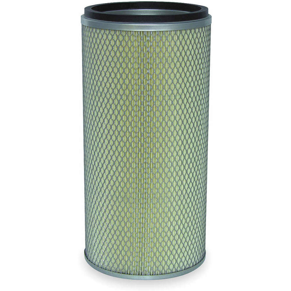 BALDWIN FILTERS PA2659 Air Filter Element | AE2FBV 4XAK6