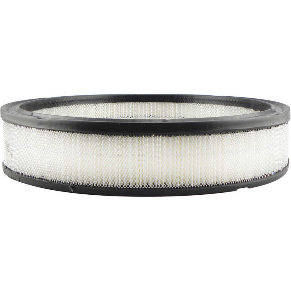 BALDWIN FILTERS PA2009 Air Filter Element | AE2VGU 4ZMV6