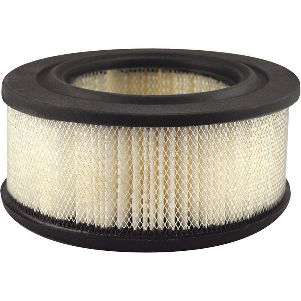 BALDWIN FILTERS PA2072 Air Filter Element 2-25/32 Inch Length | AC3ZND 2XWA3