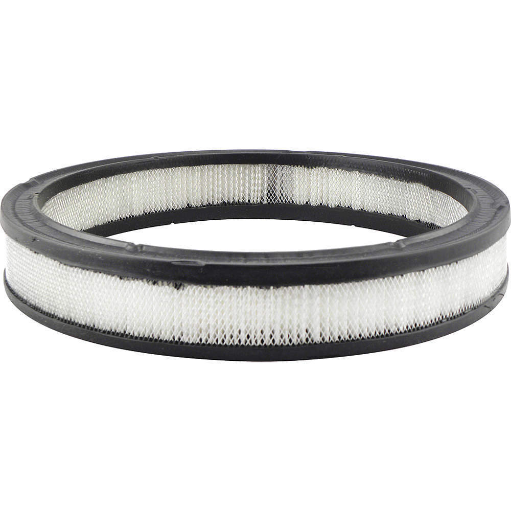 BALDWIN FILTERS PA2074 Air Filter Element | AE2VCB 4ZMC8