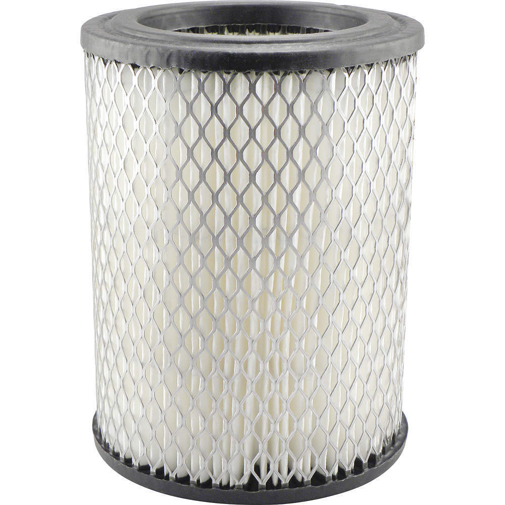 BALDWIN FILTERS PA2099 Air Filter Element | AE2UUQ 4ZLF8