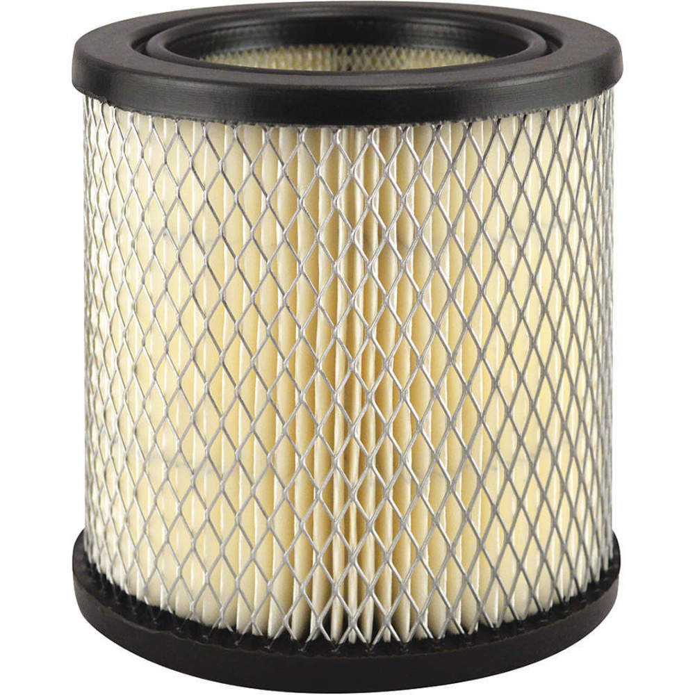BALDWIN FILTERS PA2139 Air Filter Element | AE2UAL 4ZJY6