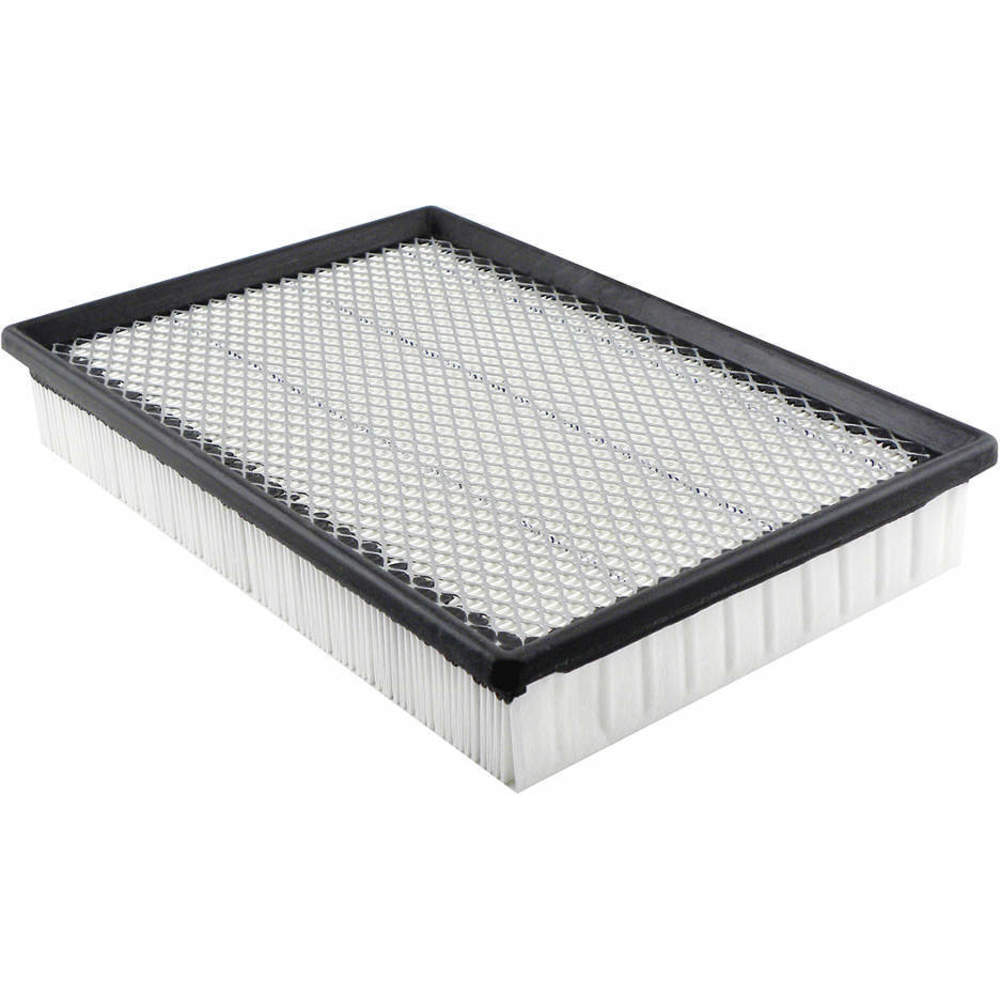 BALDWIN FILTERS PA2152 Air Filter Element/panel | AC2LJH 2KZE1