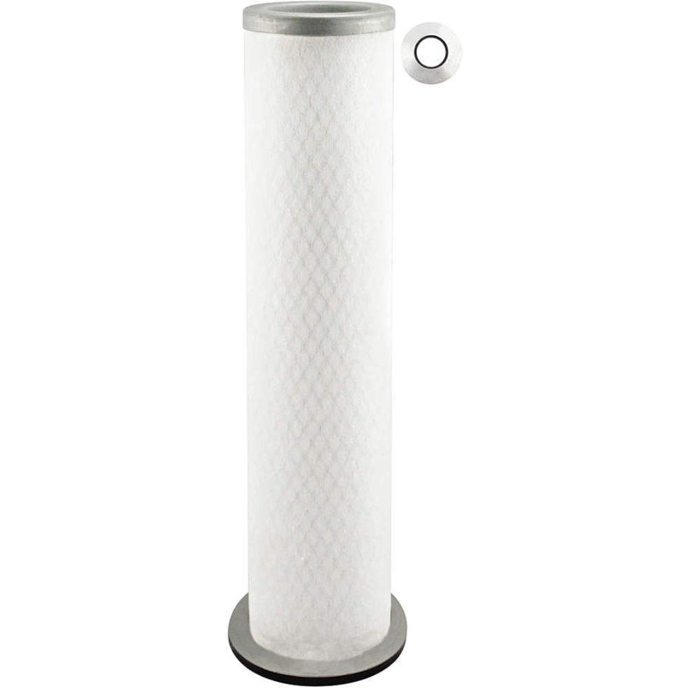 BALDWIN FILTERS PA2419 Air Filter Element/inner | AC2LJK 2KZE3