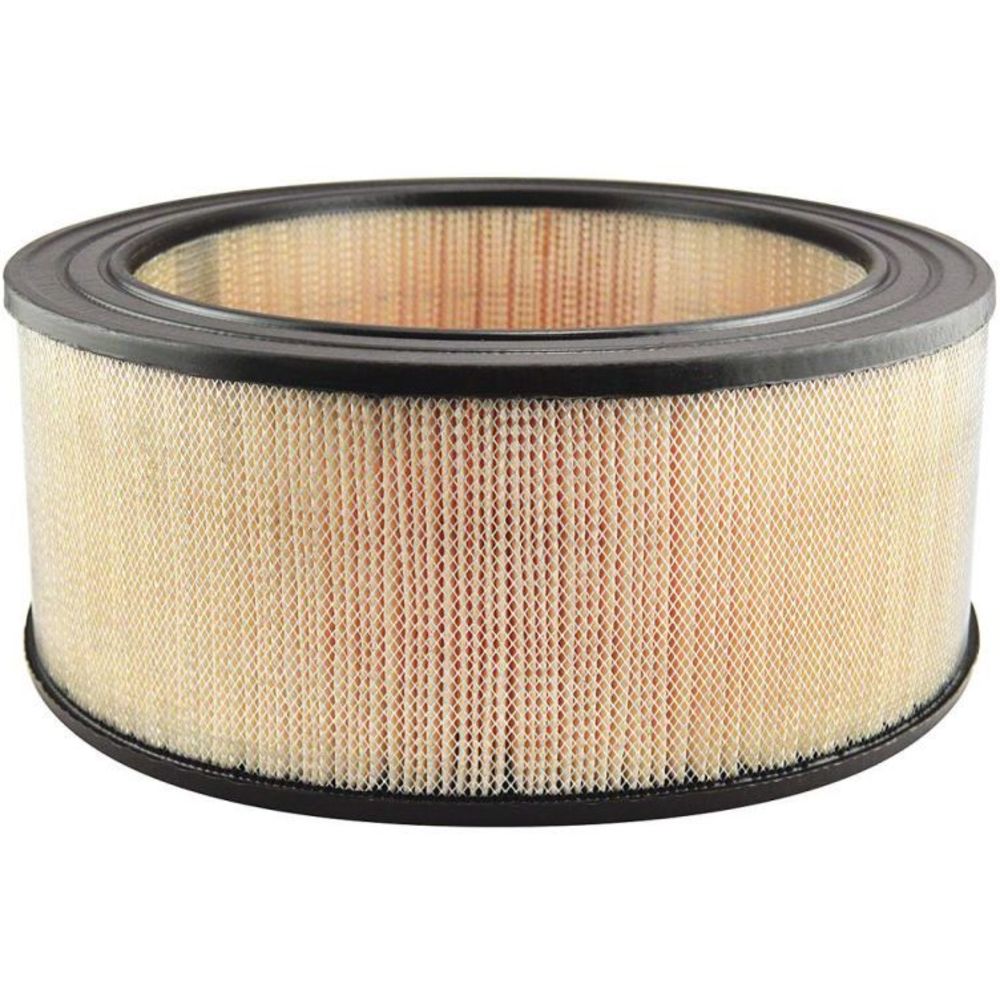 BALDWIN FILTERS PA2472 Air Filter Element | AE2WYL 4ZTT8