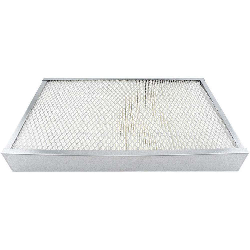 BALDWIN FILTERS PA2534 Air Filter Element/cab | AE2XUW 4ZWD8